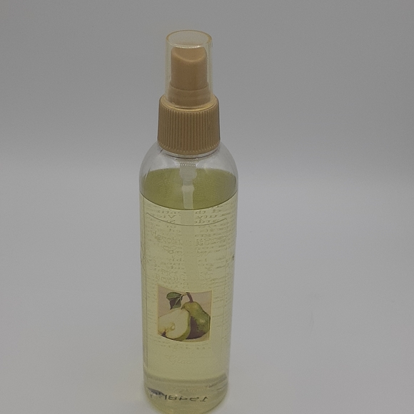 Victorias Secret Garden Pear Glace - Picture 1 of 2